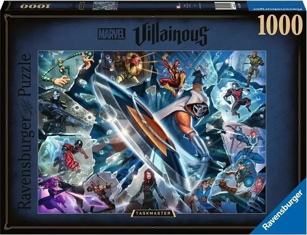 puzzle-ravensburger-1000-elementow-puzzle-1000-villainous-taskmaster