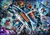 puzzle-ravensburger-1000-elementow-puzzle-1000-villainous-taskmaster-kod-producenta-169054