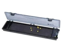 mikado-pudelko-rig-box