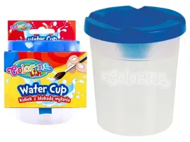outlet-colorino-kubek-z-blokada-wylania-mix-kolorow-1-sztuka