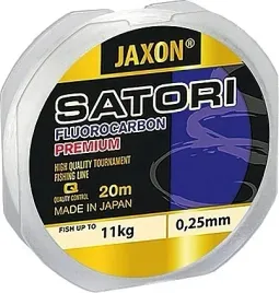 jaxon-zylka-satori-fluorocarbon-premium-040mm-20m
