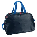 torba-sportowa-paso-kolor-wielokolorowy