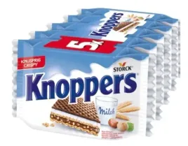 knoppers-wafelek-baton-z-kremem-orzechowym-wafel-batonik-25g