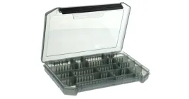 mikado-pudelko-na-akcesoria-uac-035-205x145x27