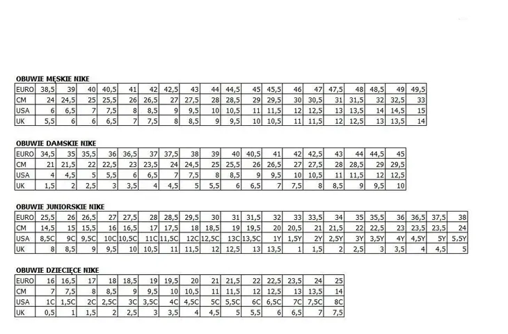 klapki-nike-czarne-41-kolor-czarny