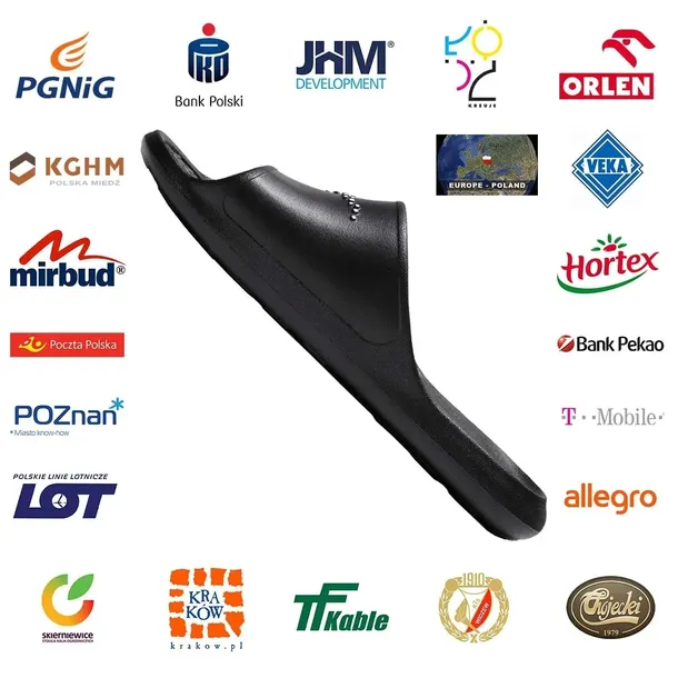 klapki-nike-czarne-41-marka-nike-waga-z-opakowaniem-0-15-kg