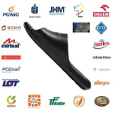 klapki-nike-czarne-41-marka-nike-waga-z-opakowaniem-0-15-kg