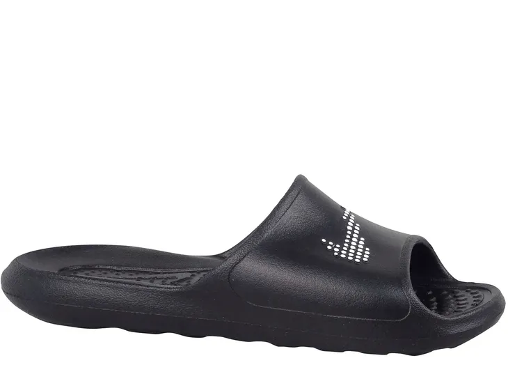 klapki-nike-czarne-41-marka-nike-plec-mezczyzna