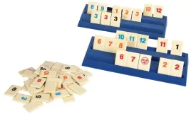 gra-planszowa-rummikub-standard-tm-toys