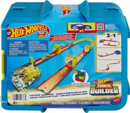 hot-wheels-tory-zestaw-box-track-builder-blyskawica-autko-hnn38-hmc03