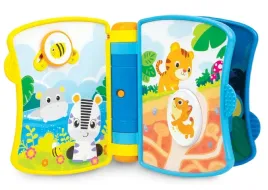 interaktywna-ksiazeczka-smily-play-dzungla