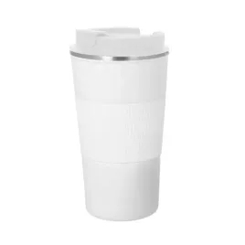 kubek-termiczny-na-kawe-herbate-napoje-termos-bialy-matowy-500ml-brunbeste