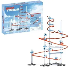 playmobil-sky-trails-nowosc-starter-kit-71969-katalog-z-plakatem