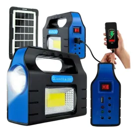 system-awaryjnego-zasilania-4w1-ladowarka-powerbank-latarka-solar-survival