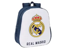 real-madryt-plecaczek-dla-dzieci-3d-33-cm-plecak-wzor-na-sezon-23-24