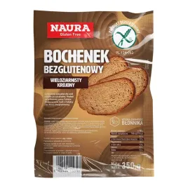 naura-bochenek-bezglutenowy-wieloziarnisty-krojony-chleb-bez-glutenu-350g