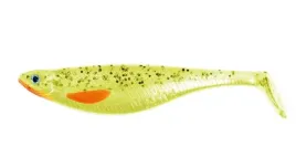 gumy-jaxon-intensa-hegemon-9-cm-p