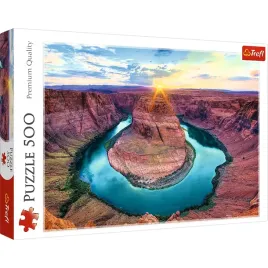 puzzle-500-elementow-premium-quality-wielki-kanion-usa-trefl-37469