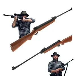 wiatrowka-sprezynowa-kaliber-45-mm-b2-gwintowana-lufa-celna-sportowa-less-17