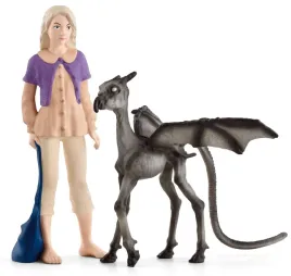 42636-figurka-lenka-i-testrale