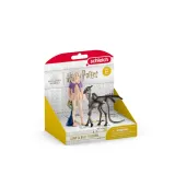 42636-figurka-lenka-i-testrale-marka-schleich