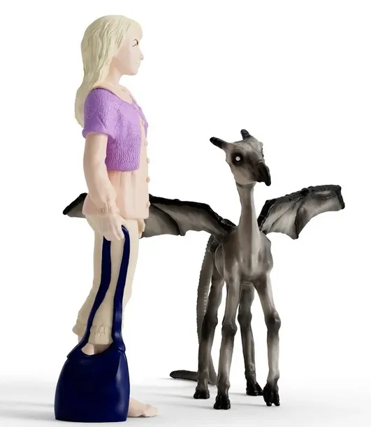 42636-figurka-lenka-i-testrale-certyfikaty-opinie-atesty-ce