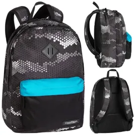 plecak-szkolny-jednokomorowy-coolpack-wielokolorowy-20-l