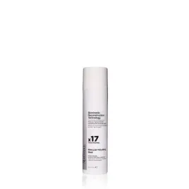 raywell-x17-molecular-rebuilding-mask-maska-odbudowujaca-wlosy-150ml
