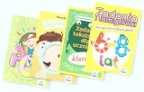 cwiczenia-edukacyjne-autor