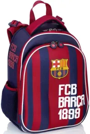 plecak-szkolny-wielokomorowy-fc-barcelona-astra-wielokolorowy-22-l