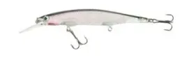 jaxon-wobler-atract-uklej-11cm-a