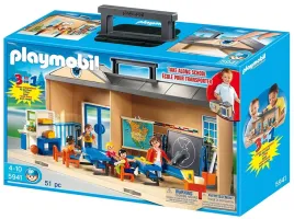playmobil-5941-przenosna-szkola