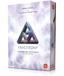 gra-planszowa-anachrony-essential-edition-edycja-polska-portal-games