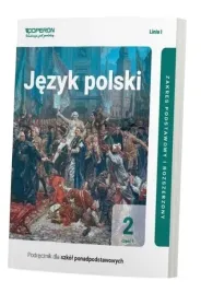 j-polski-lo-2-podr-zpr-cz-1-w-2020-linia-i-magdalena
