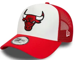 czapka-z-daszkiem-new-era-chicago-bulls-czerwony-r-uniwersalny