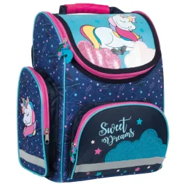 derform-tornister-szkolny-usztywniony-dla-dziewczynki-jednorozec