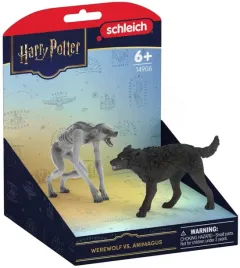 schleich-harry-potter-wilkolak-kontra-animag-14906