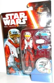 figurka-hasbro-star-wars-the-force-awakens-x-wing-pilot-asty