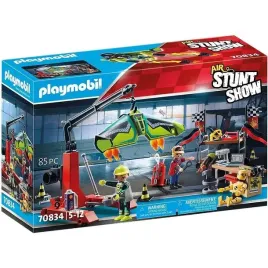playmobil-70834-zestaw-zabawkowy