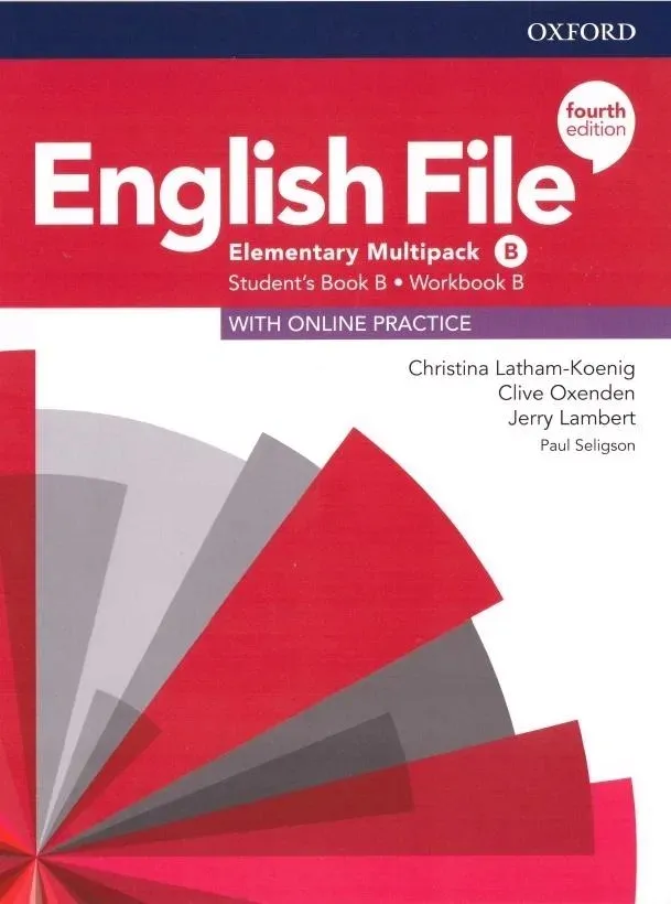 english-file-4e-elementary-multipack-b-online-practice-clive-oxenden