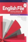 english-file-4e-elementary-multipack-b-online-practice-clive-oxenden-wydawnictwo-oxford-university-press