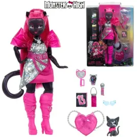monster-high-catty-noir-lalka-venus-z-czarnym-kotem-sfinks-laleczka-hxh76