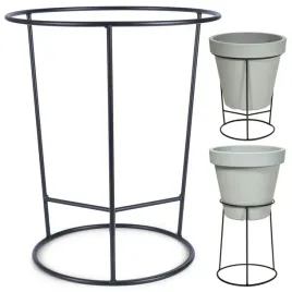stojak-na-doniczke-metalowy-czarny-dwustronny-45x53-cm-vilde