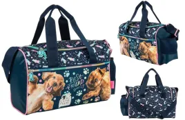 torba-sportowa-derform