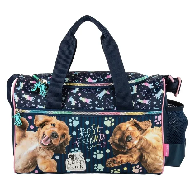 torba-sportowa-derform-marka-derform