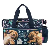 torba-sportowa-derform-marka-derform