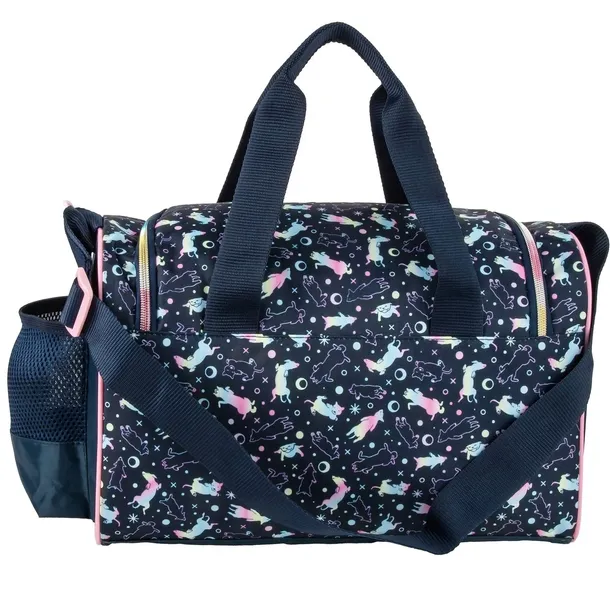 torba-sportowa-derform-plec-chlopcy