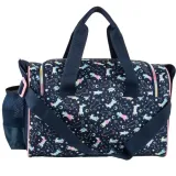 torba-sportowa-derform-plec-chlopcy