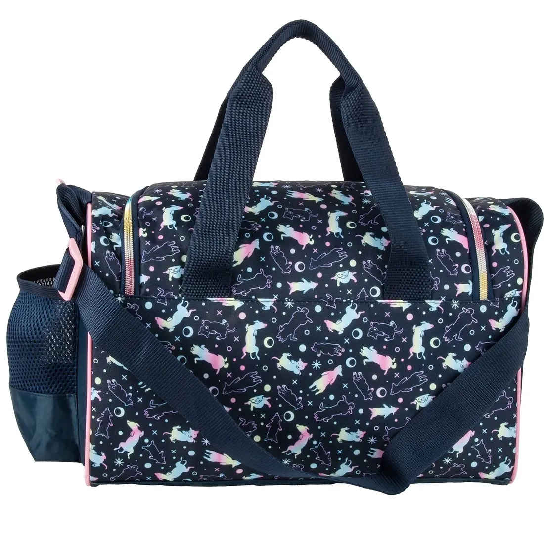 torba-sportowa-derform