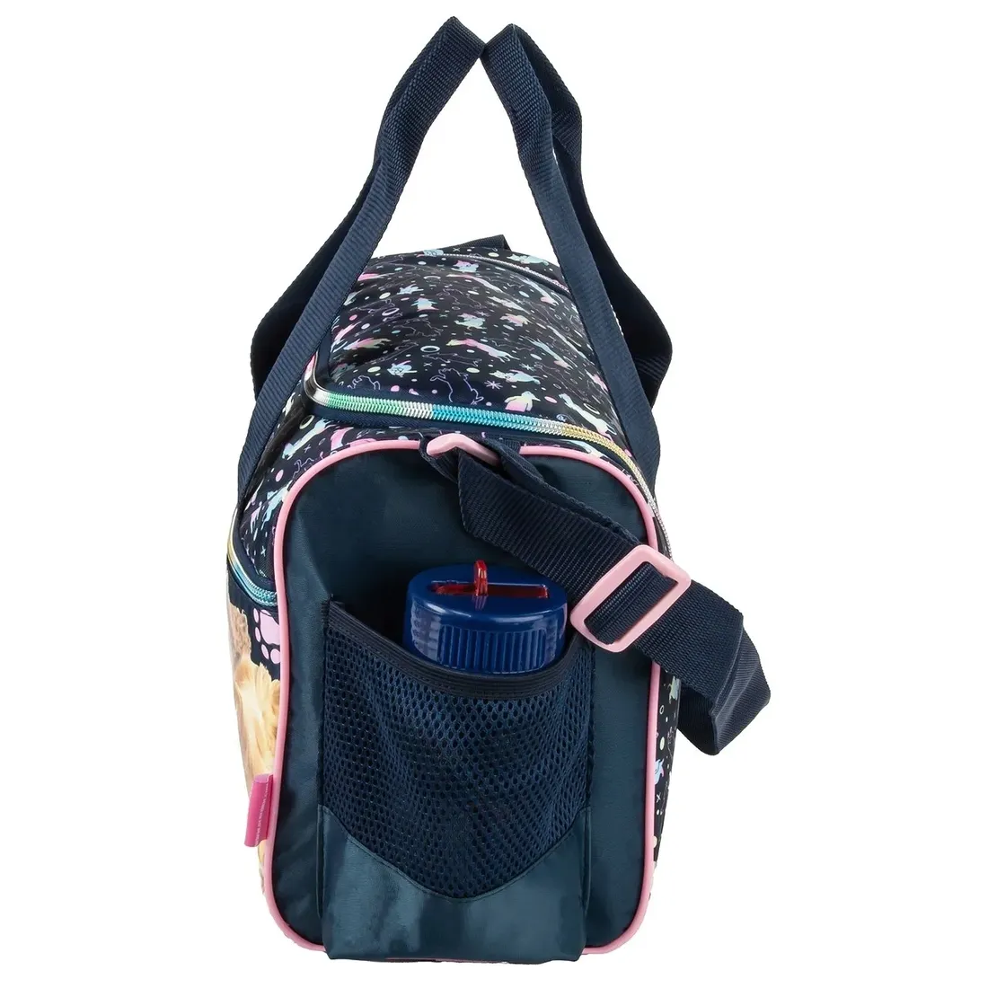 torba-sportowa-derform